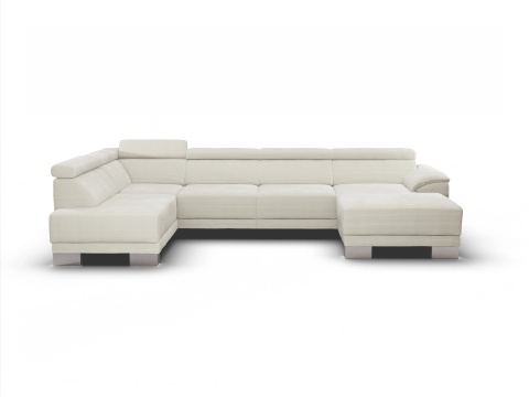 Wohnlandschaft UML Medium L